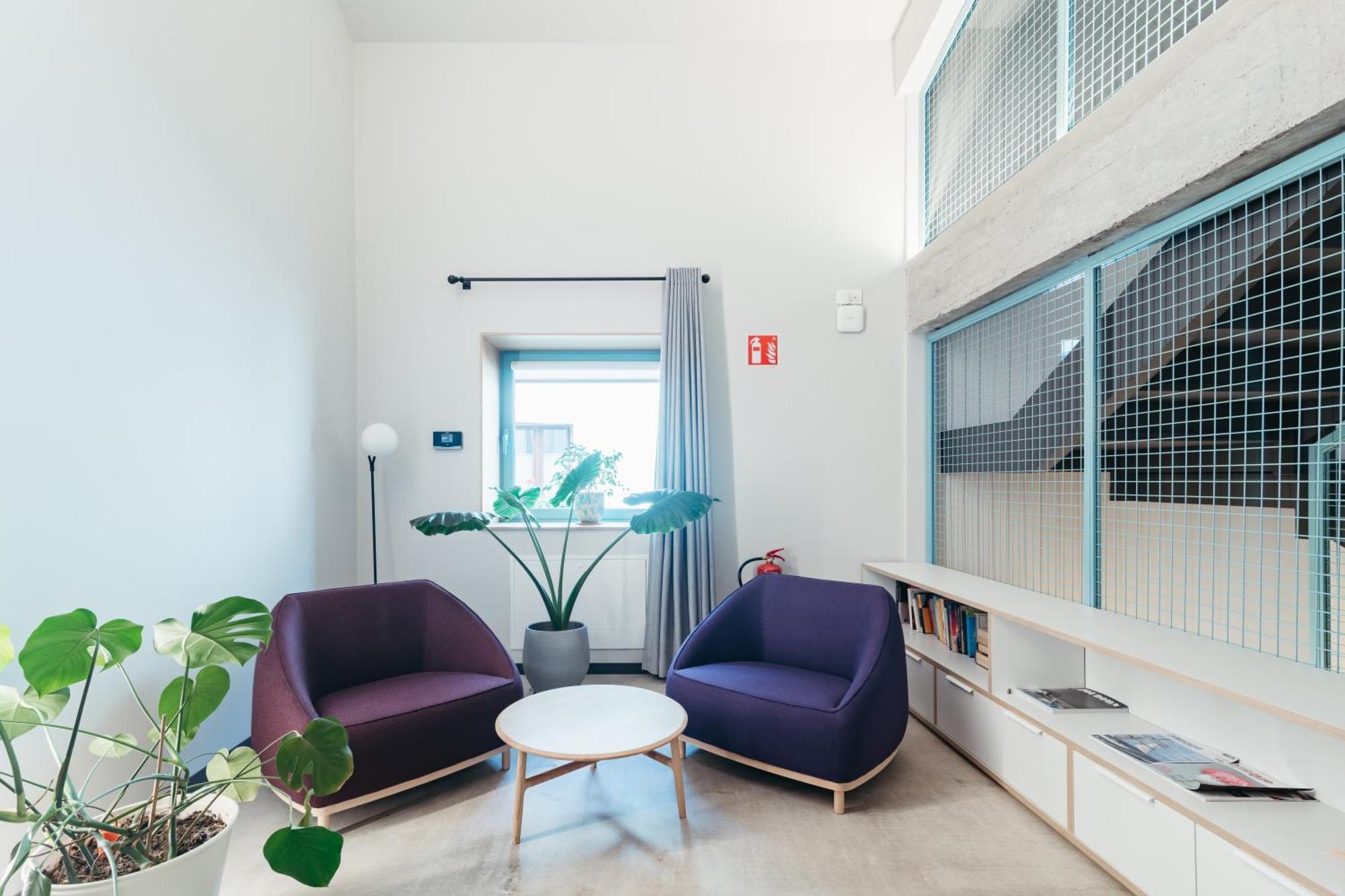 Casa Rural Goiko Errota Landetxea Arrasate/Mondragon Exteriér fotografie